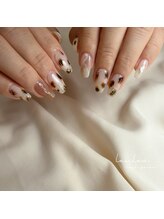 ラウレア(laulea)/