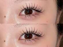 エルレ 池袋店(ELRe)/