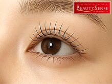 ビューティセンス 国分寺店/まつげパーマ