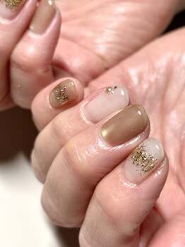 スターチス(STARTICE)/アートコース