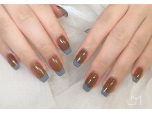 ユーアンドミー(U&Mi)/