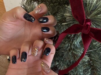 クルネ(QULNE)の写真/原宿・明治神宮前駅近く好立地!拘りの詰まったお洒落な空間で一人ひとりに寄り添う質の高い技術と接客を♪