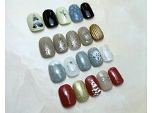 アトリエクラシック JR茨木駅前店(atelier classic)/