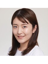 アナスタシア ミアレ 博多阪急/ストレート眉｜眉毛サロン/美眉