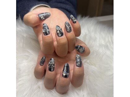 ルアナ(LUANA)の写真