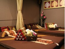 タイ古式マッサージ プラカイルン巣鴨店【1/3 NEW OPEN(予定)】
