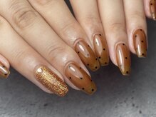 サンプルデザイン