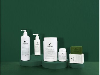 ベルーナビューティ 西新宿(Beluna beauty)/