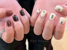 ハンハウス 辻堂店(Han house.)/持ち込みスタンダード