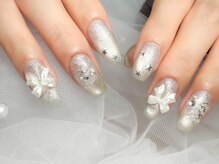 ヒルリン 新松戸(healing)/お持ち込み120分