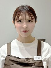 ドーリーラッシュ イオン大野城エスシー店&nbsp;中島 