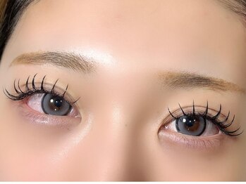 リーベスト 南森町店(REBEST)/