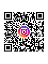 リュクス ミアーレ(Luxe Miare)/公式Instagram