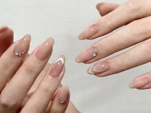 エミリーガーデン 六本木店(Emily Garden)/定額＊