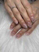 エーナイン イオン福島店/