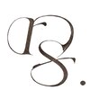 リソ(Riso.)のお店ロゴ