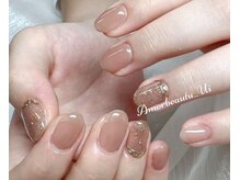 アモールビューティー 新宿店(Amor Beauty)/