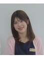 ティースペース 豊田店(T-space)&nbsp;鳥居 ゆい菜