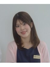 ティースペース 豊田店(T-space)&nbsp;鳥居 ゆい菜