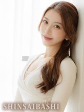 ビューティーストレッチ 心斎橋店 赤木 芽愛
