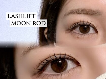 スウィートラッシュ 上尾店(Sweet Lash)の写真