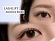 スウィートラッシュ 上尾店(Sweet Lash)の写真