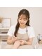 アシヤネイル(ASHIYA NAIL)の写真/【迷ったらこちら♪】当日相談してメニュー決定
「お客様にぴったりのネイルをご提案します」