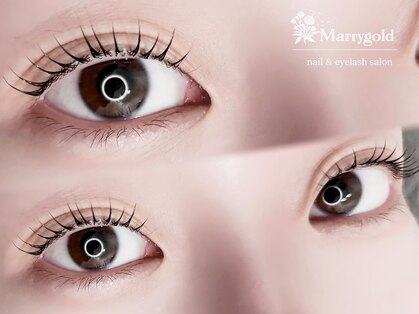 マリーゴールド 府内店(MARRY GOLD)の写真
