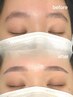 【ビビビ祭におすすめ】垢抜けNo.1【美眉アイブロウWAX】4900円