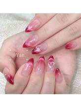 クイーンズビューティーサロン 新宿本店(Queen's beauty salon)/やりつけ放題コース