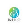 ビハビット(BeHabit)のお店ロゴ