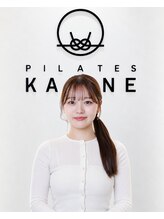 カサネ イオンモールつくば店(KASANE)&nbsp;RINNO 