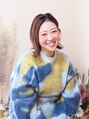 スターズ(Stars)&nbsp;淪 万里子