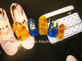 [718]定額￥8990☆詳細はclick