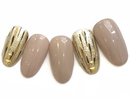 秋の定額キャンペーン４本付☆