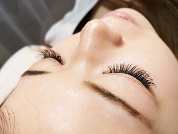 アイデュース 砺波店(eyesalon eyeduce)/つけ放題コース