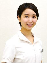 ホロス(HOLOS)&nbsp;井藤 しほ