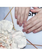 ルシエル(LeCiel)/