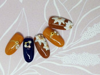 ティーエヌ 金山駅東口店/定額￥6700★オフ込