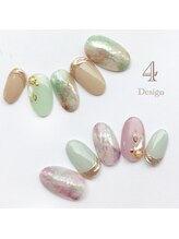 ピンクプードル 祐天寺店 PINK POODLE/