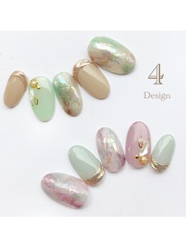 ピンクプードル 祐天寺店 PINK POODLE/