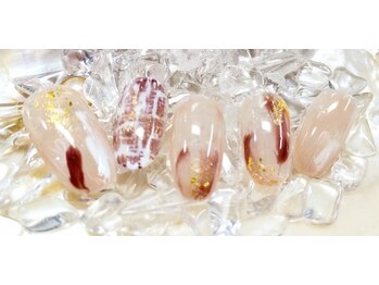 ジル サンブル(Jil Semble)/