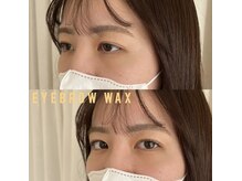 エトル(etol)/アイブロウ