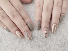 プラルーチェ(Platluce)/【定額】Lコース