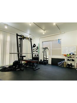 1回ごとにお支払い可能なサロン