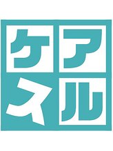 ケアスル 東戸塚川上町店/