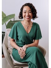 センリノミチ(Senri no michi)&nbsp;若生 ジョイセ