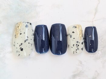 リアン(Lien)/【定額Lコース¥6000】