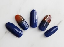 ジーネイルコウベ(G NAIL KOBE)/ハンドEコ－ス 3490円