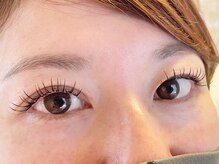 ラーレ(Lale)/フラットラッシュ